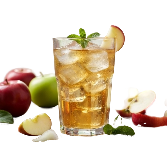 Apple Juice